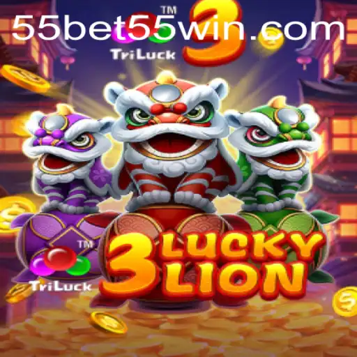 Descubra a Emoção do Jogo 3LUCKYLION: Regras e Dicas Essenciais