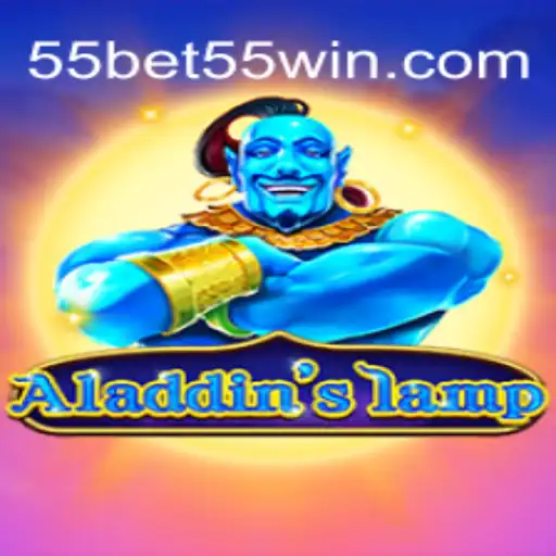 Explorando o Mundo do Jogo Aladdinslamp e a Plataforma 55bet55.com
