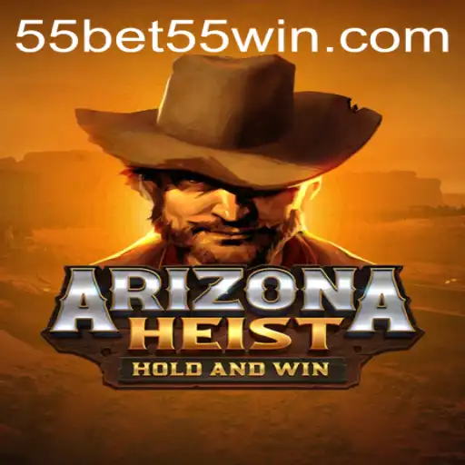 Guia Completo sobre ArizonaHeist: Um Mergulho no Mundo do Crime Virtual