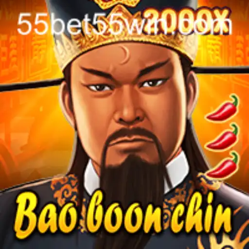 Explorando o Mundo de BaoBoonChin