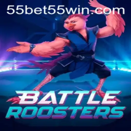 Descubra o Mundo Empolgante de BattleRoosters: Estratégia e Competição em Alta