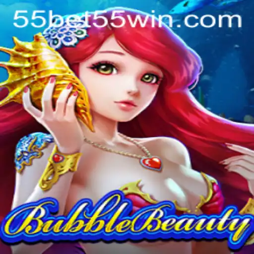 BubbleBeauty: O Fascinante Mundo do Jogo Pop Que Conquista Multidões