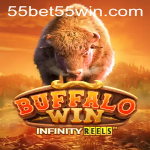 Descubra BuffaloWin: A Nova Sensação dos Jogos Online