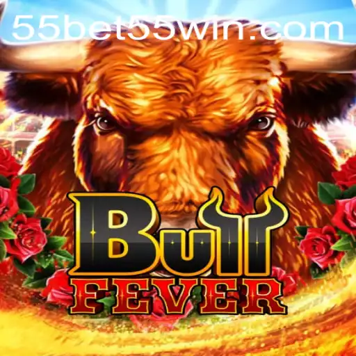Descubra a Emoção de BullFever: Um Jogo Empolgante de Estratégia e Azar