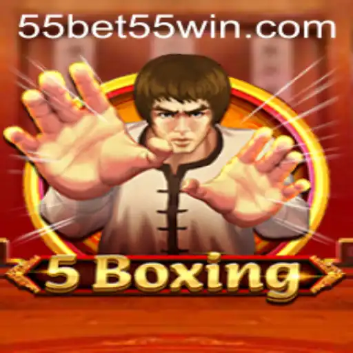 Descobrindo o Mundo de 5Boxing: Regras e Inovações