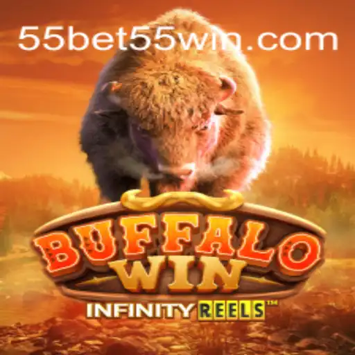 Descubra BuffaloWin: A Nova Sensação dos Jogos Online