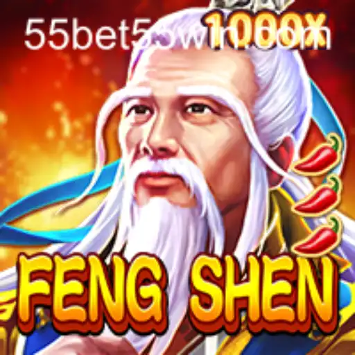 Descubra o Fascinante Mundo de FengShen: Um Guia Completo para Iniciantes
