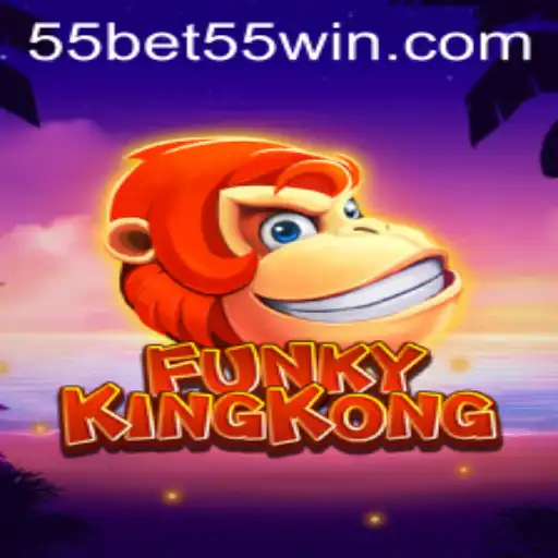 Explorando o Mundo de FunkyKingKong: Aventuras e Desafios