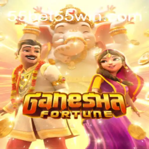 Descubra GaneshaFortune: Jogo de Aventura e Estratégia na Plataforma 55bet55.com