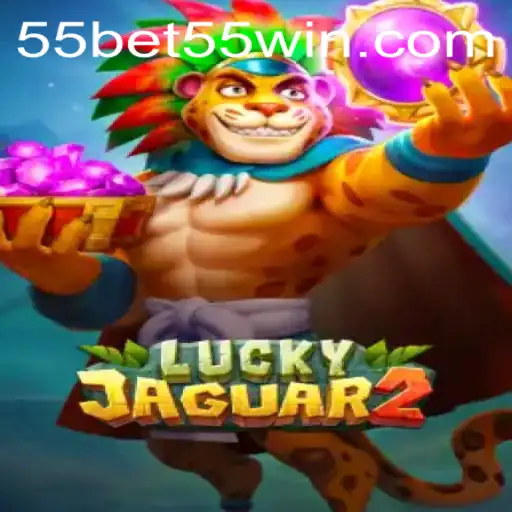 Explorando o Fascinante Mundo de Luckyjaguar2