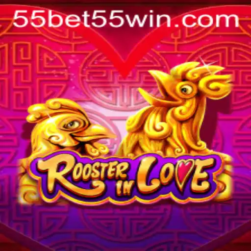 Explorando o Fascinante Mundo de RoosterInLove: Um Mergulho em Seu Universo e Regras
