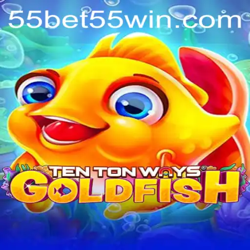 Descubra o Fascinante Universo de TenTonWaysGoldfish: Um Guia Completo