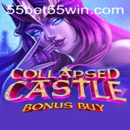 Explorando o Mundo de ColapsedCastleBonusBuy: Uma Aventura de Emoções e Estratégias