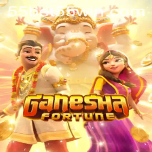 Descubra GaneshaFortune: Jogo de Aventura e Estratégia na Plataforma 55bet55.com