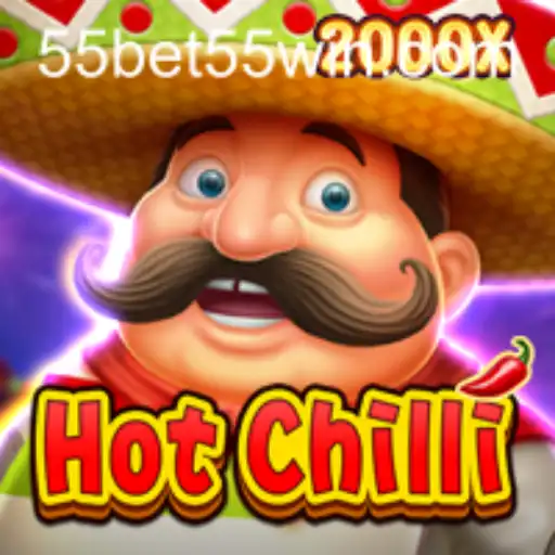 Explorando o Jogo HotChilli: Descrição, Introdução e Regras