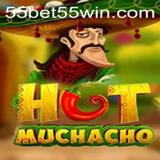 Descubra as Emoções do Jogo 'HotMuchacho': Regras e Introdução