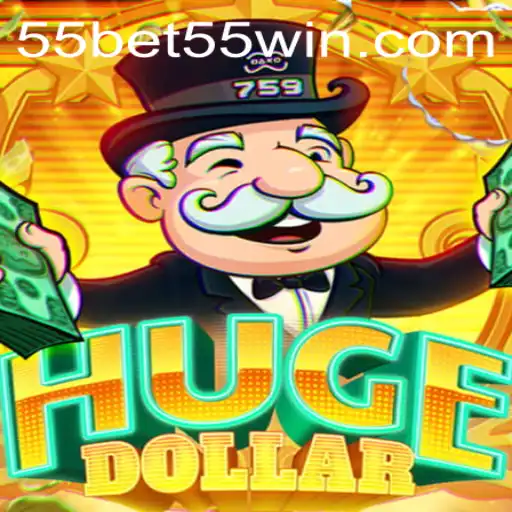 Descubra o Jogo HugeDollar: Regras e Introdução