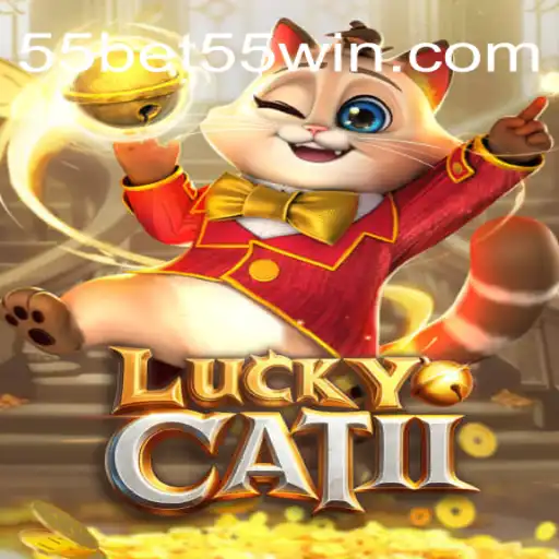 Explorando o Mundo de LuckyCatII: Regras e Dicas