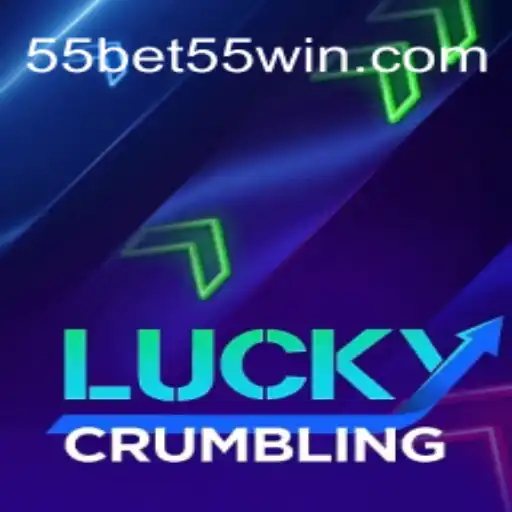 Descubra o Empolgante Mundo de LuckyCrumbling: O Novo Fenômeno em Jogos de Apostas