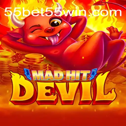 Descubra o Universo Intrigante de MadHitDevil: Uma Aventura de Estratégia e Sorte