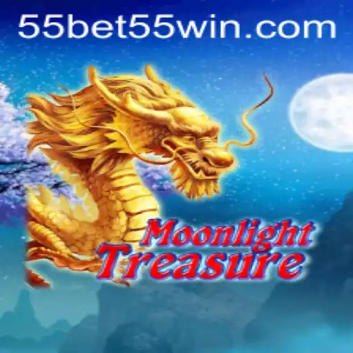 Descubra a Aventura de MoonlightTreasure: Um Jogo de Emocionantes Descobertas