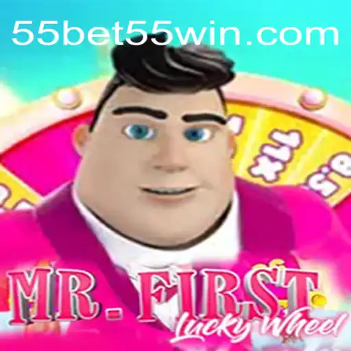 Explorando o Mundo do Jogo MrFirstLuckyWheel e Suas Regras Empolgantes