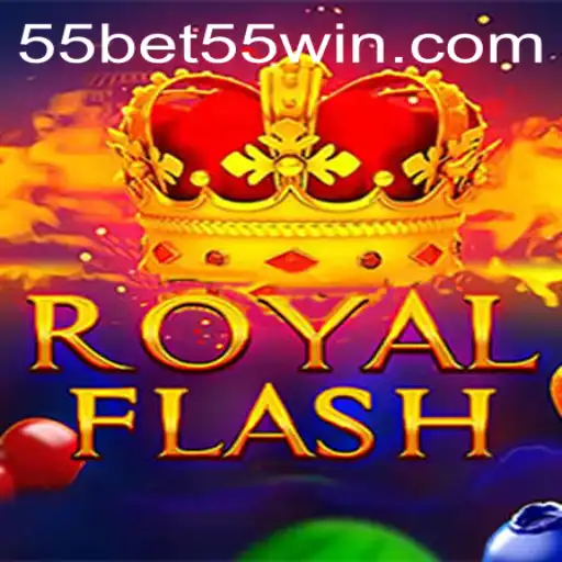 Explorando RoyalFlash: A Nova Sensação dos Jogos de Cartas Online