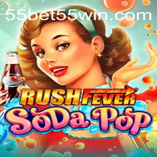 Explorando RushFeverSodaPop: A Novidade no Universo dos Jogos