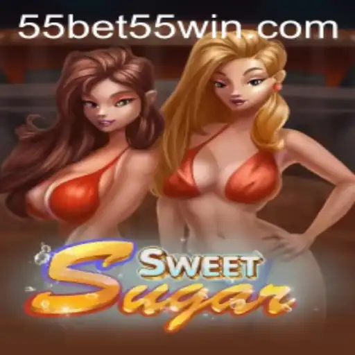 Explorando o Fascinante Mundo de SweetSugar: Uma Aventura de Jogo Empolgante