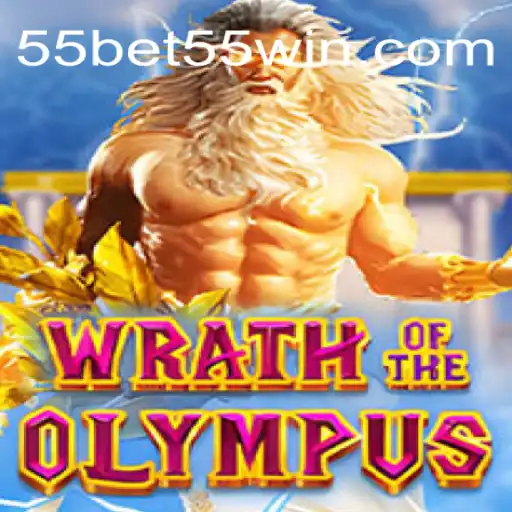 Explorando o Jogo WrathofOlympus: Regras e Estratégias