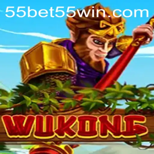 Explorando o Universo de Wukong: Uma Nova Experiência de Jogo